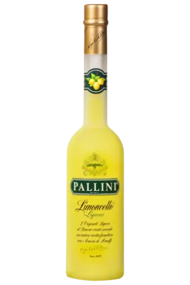 pdp-image-Pallini Cadeauverpakking Deruta