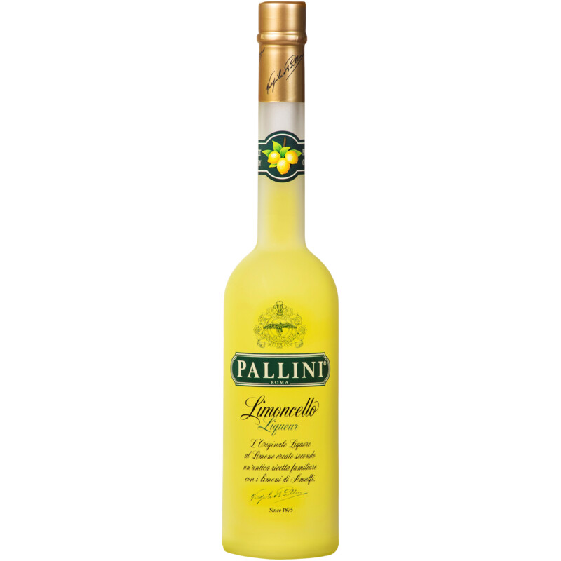 Pallini Cadeauverpakking Deruta