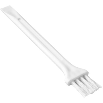 pdp-image-Blue Home Ontpluizer