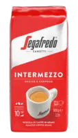Segafredo Intermezzo bonen