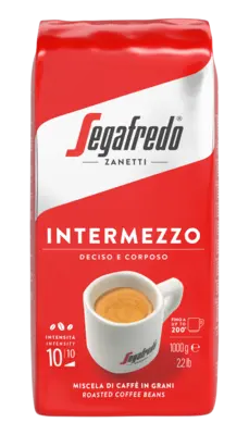 pdp-image-Segafredo Intermezzo bonen