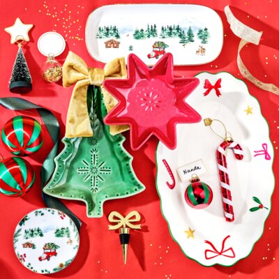 pdp-image-AH Excellent Bordje vintage 11.5cm