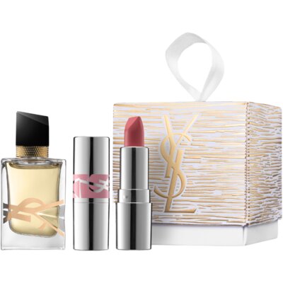 pdp-image-Yves Saint Laurent Libre giftset