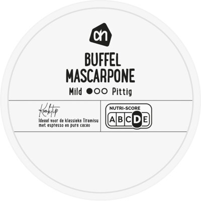 pdp-image-AH Buffel mascarpone