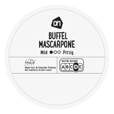 pdp-image-AH Buffel mascarpone