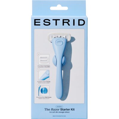 pdp-image-Estrid Starter kit sky
