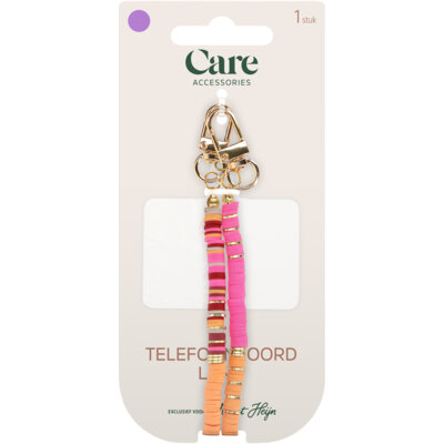 pdp-image-Care Telefoonkoord lang