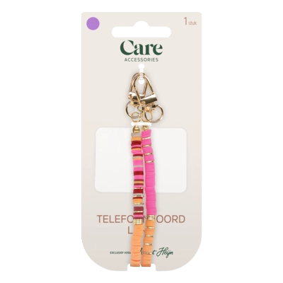 pdp-image-Care Telefoonkoord lang