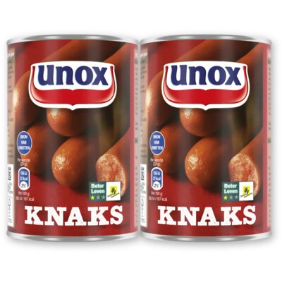 pdp-image-Unox Knaks 2-pack