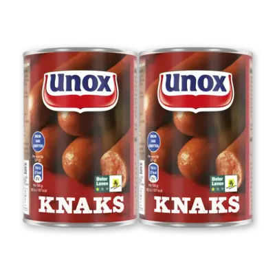pdp-image-Unox Knaks 2-pack