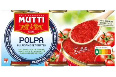 pdp-image-Mutti Polpa fijne tomatenpulp 3-pack
