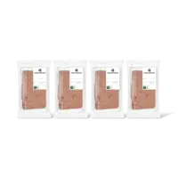 AH Ardenner paté 4-pack
