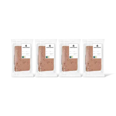 pdp-image-AH Ardenner paté 4-pack