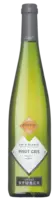 André Stuber AOC Alsace Pinot Gris