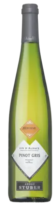 pdp-image-André Stuber AOC Alsace Pinot Gris