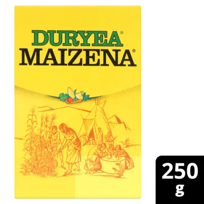 pdp-image-Duryea Maizena