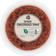 Subcategorie: Tapenade, bruschetta