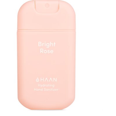 pdp-image-Haan Bright rose handspray mini