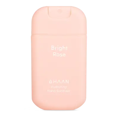 pdp-image-Haan Bright rose handspray mini