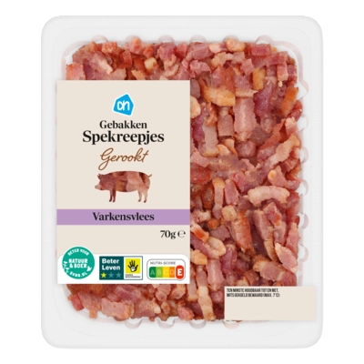 pdp-image-AH Gebakken spekreepjes
