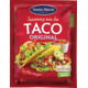 Subcategorie: Mexicaanse kruidenmix
