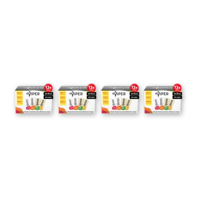 pdp-image-Viper Hard iced tea and hard seltzer 48-pack