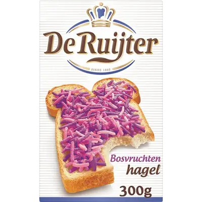 pdp-image-De Ruijter Bosvruchtenhagel
