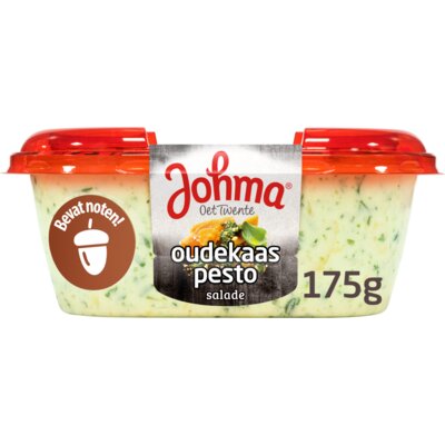 pdp-image-Johma Oudekaas-pesto salade