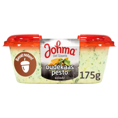 pdp-image-Johma Oudekaas-pesto salade