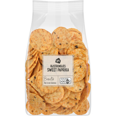 pdp-image-AH Sweet paprika crackers