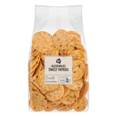 pdp-image-AH Sweet paprika crackers