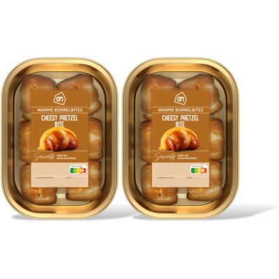 pdp-image-AH Cheesy pretzel bite 2-pack