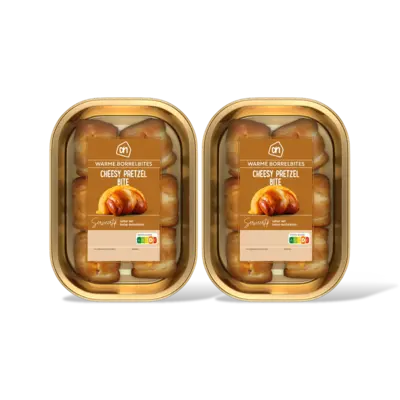 pdp-image-AH Cheesy pretzel bite 2-pack