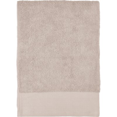 pdp-image-Walra Badlaken remade cotton beige