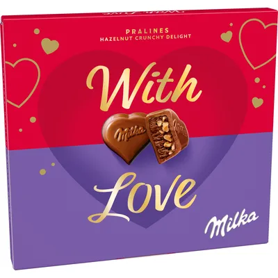 pdp-image-Milka With love pralines