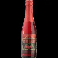 Lindeman's Kriek