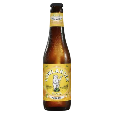 pdp-image-Lowlander Blond