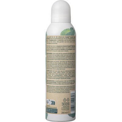 pdp-image-Kneipp Foam refreshing