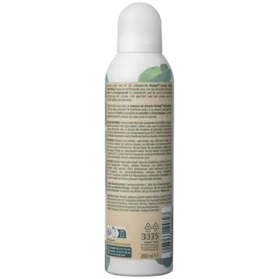 pdp-image-Kneipp Foam refreshing