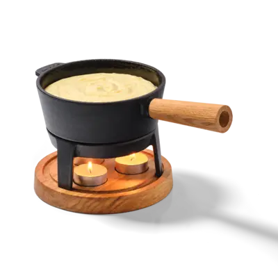 pdp-image-AH Zwitserse kaasfondue