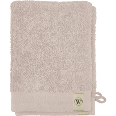 pdp-image-Walra Washand remade cotton beige