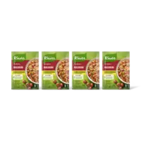Knorr Maaltijdmix macaroni 4pack