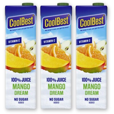 pdp-image-CoolBest Mango dream 3-pack2