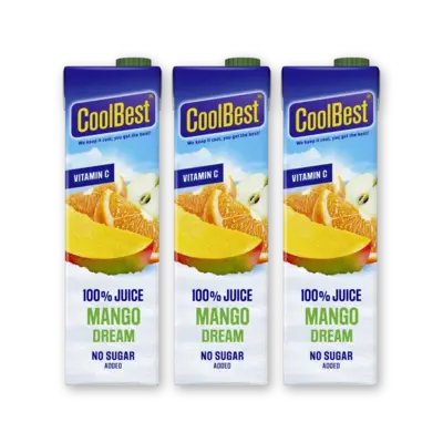 pdp-image-CoolBest Mango dream 3-pack2