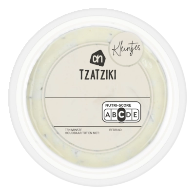 pdp-image-AH Tzatziki