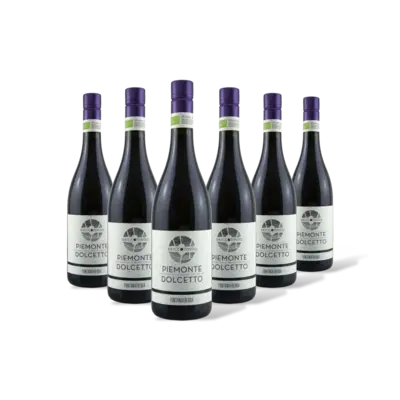 pdp-image-Fontanafredda Briccotondo dolcetto wine 6 flessen