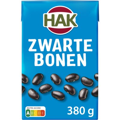 pdp-image-Hak Zwarte bonen