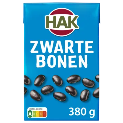 pdp-image-Hak Zwarte bonen
