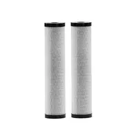 HOWAT UF filter- filterelementen 2-pack