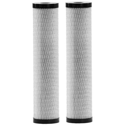 pdp-image-HOWAT UF filter- filterelementen 2-pack